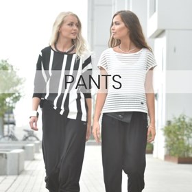 E Avantgarde: How to Purchase Trendy and Raw Women’s Clothing?