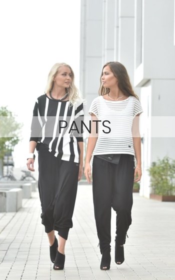 E Avantgarde: How to Purchase Trendy and Raw Women’s Clothing?